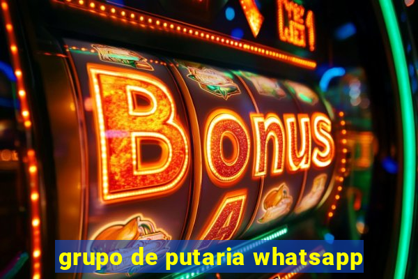 grupo de putaria whatsapp